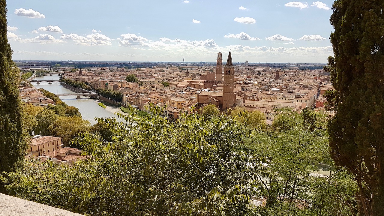 20190903_145721 copy.jpeg