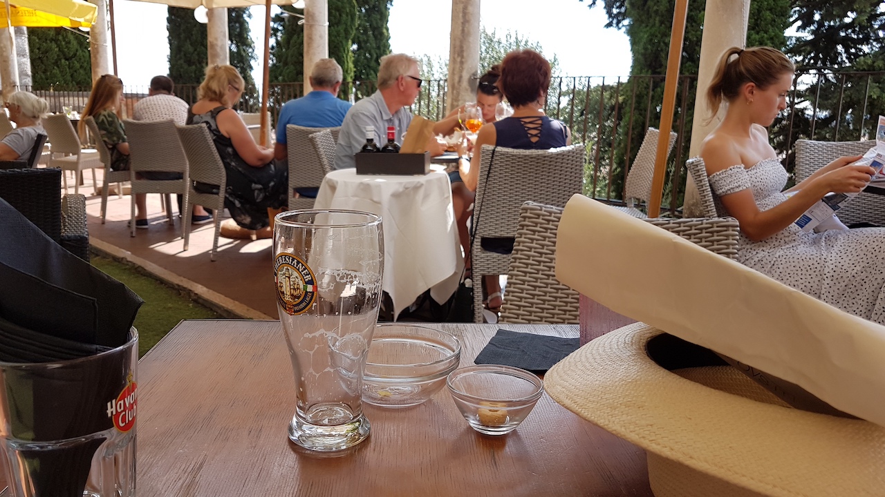 20190903_154824 copy.jpg