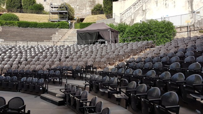 20190903_161708 copy.jpg