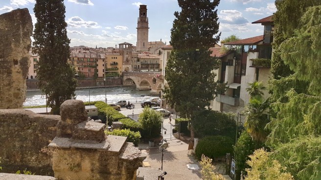 20190903_162523 copy.jpeg