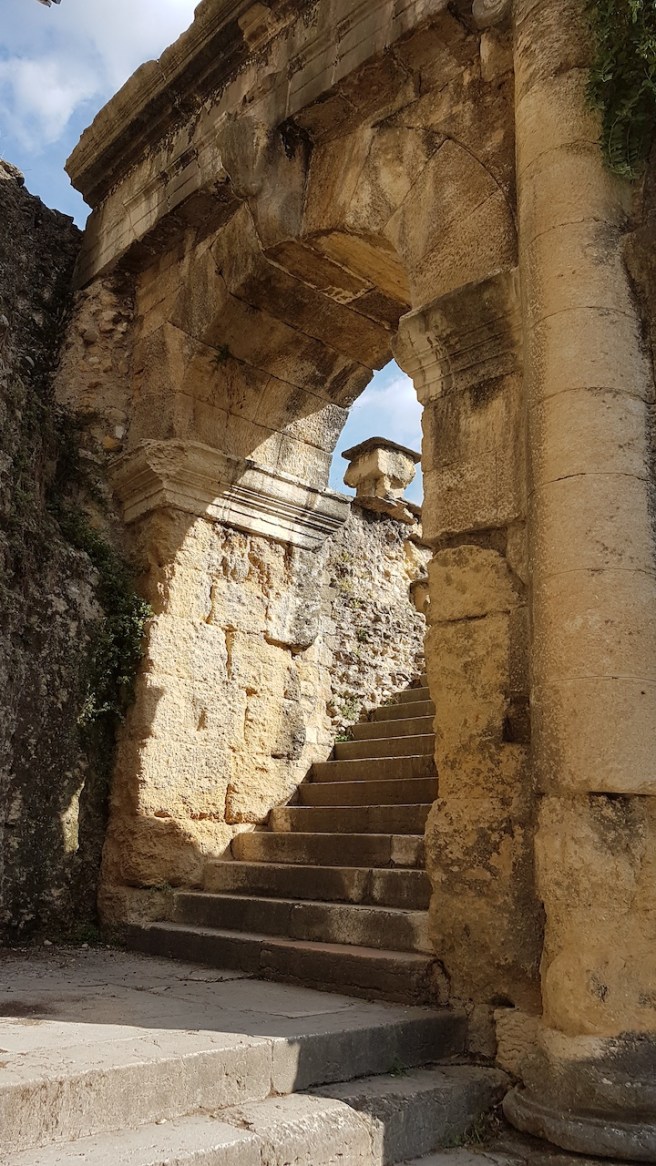 20190903_162558 copy.jpg