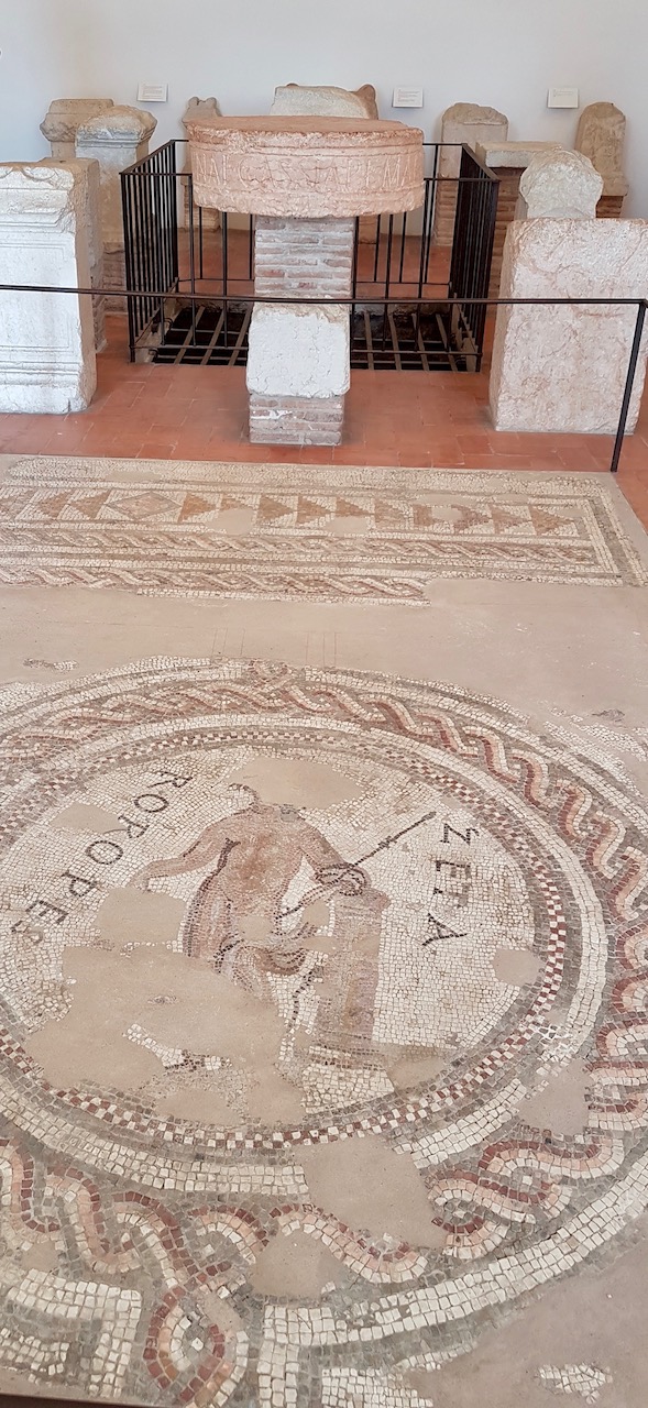 20190903_163621 copy.jpeg