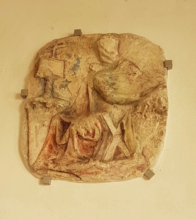 20190903_163851 copy.jpeg