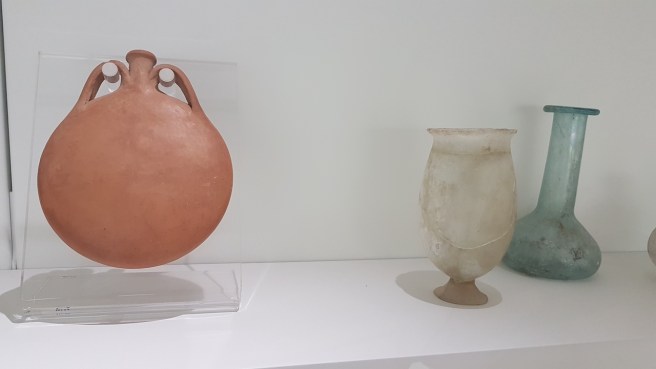 20190903_164711 copy.jpg