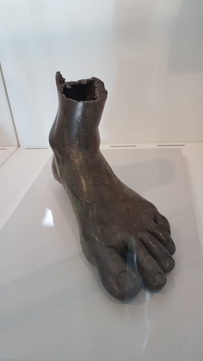 20190903_165642 copy.jpg