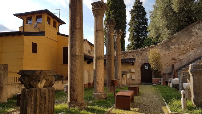 20190903_172146 copy.jpg