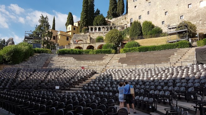 20190903_172945 copy.jpg