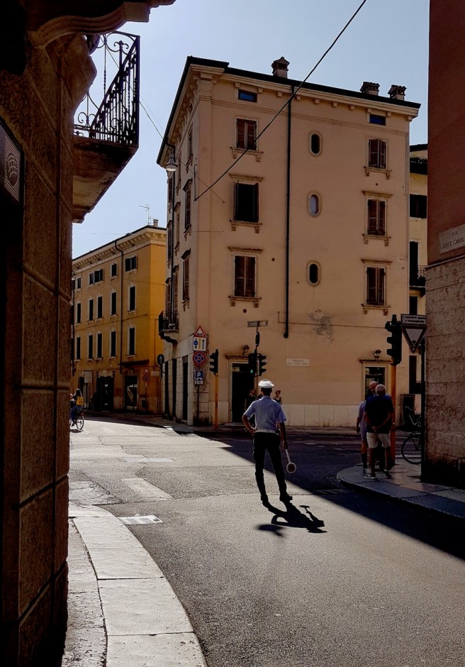 20190904_101130 copy.jpeg