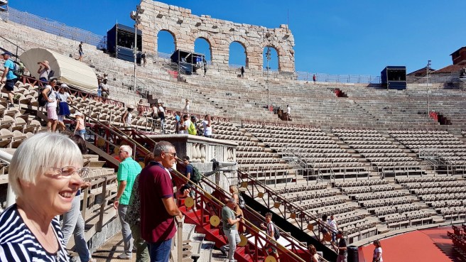 20190904_112347 copy.jpeg