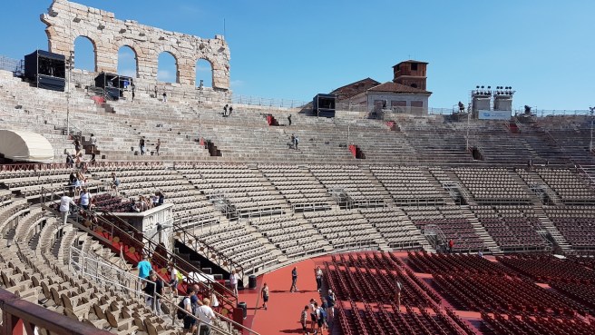 20190904_112501 copy.jpg