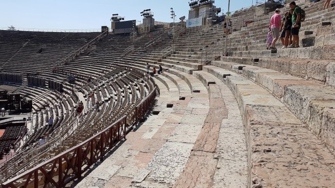 20190904_112825 copy.jpg