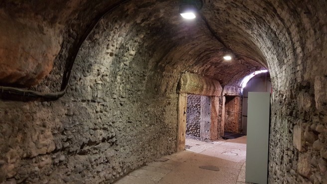 20190904_113541 copy.jpg