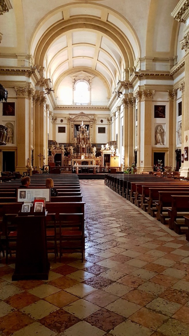 20190904_114659 copy.jpeg