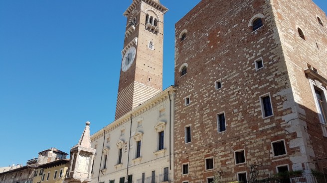 20190904_115438 copy.jpg