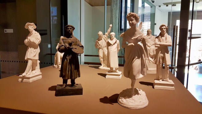 20190904_121052 copy.jpeg