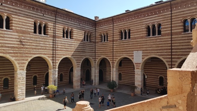 20190904_121306 copy.jpg