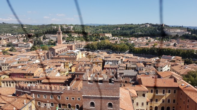 20190904_122350 copy.jpg