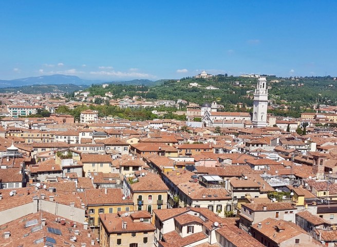 20190904_122748 copy.jpeg