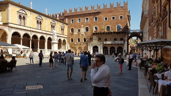 20190904_123131 copy.jpg