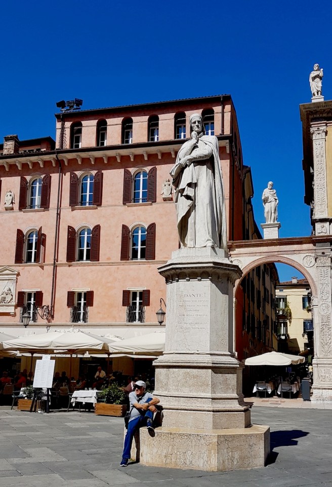 20190904_123317 copy.jpeg