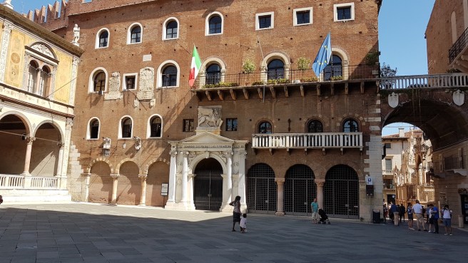 20190904_123328 copy.jpg