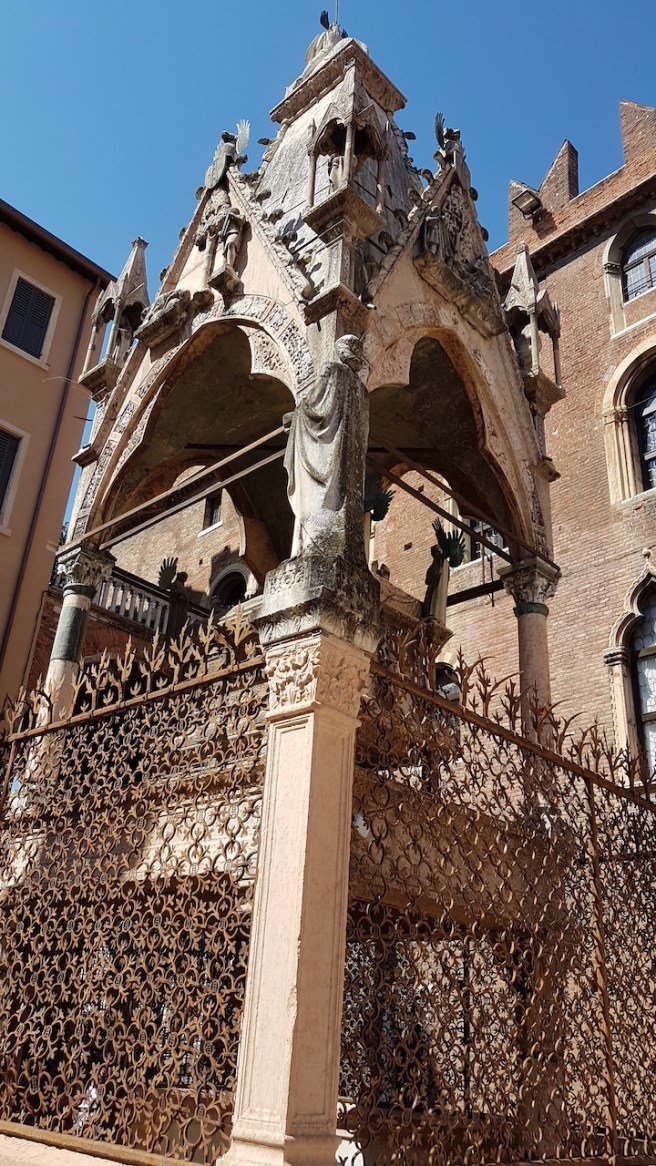 20190904_123900 copy.jpg