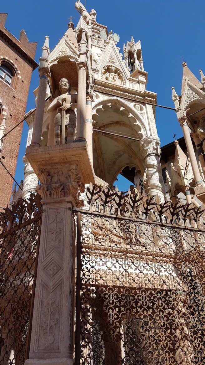 20190904_124204 copy.jpg