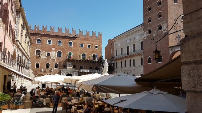 20190904_124639 copy.jpg