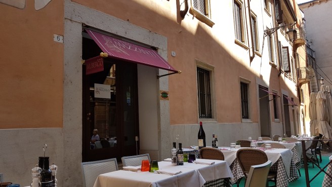 20190904_130206 copy.jpg