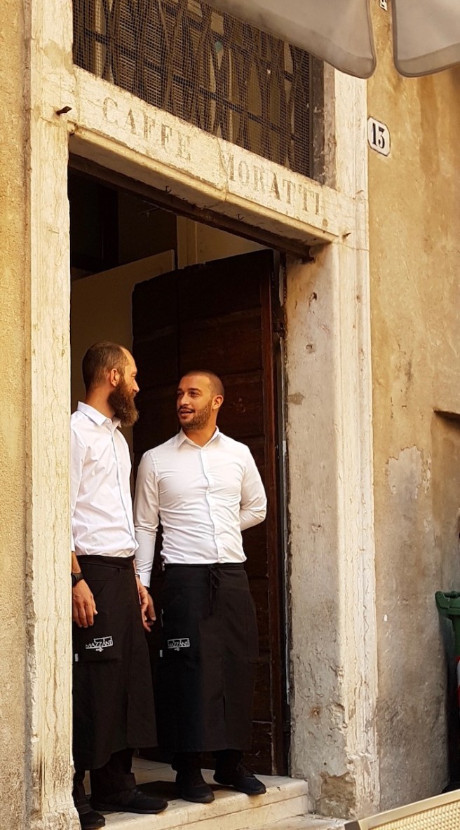 20190904_131042 copy.jpeg