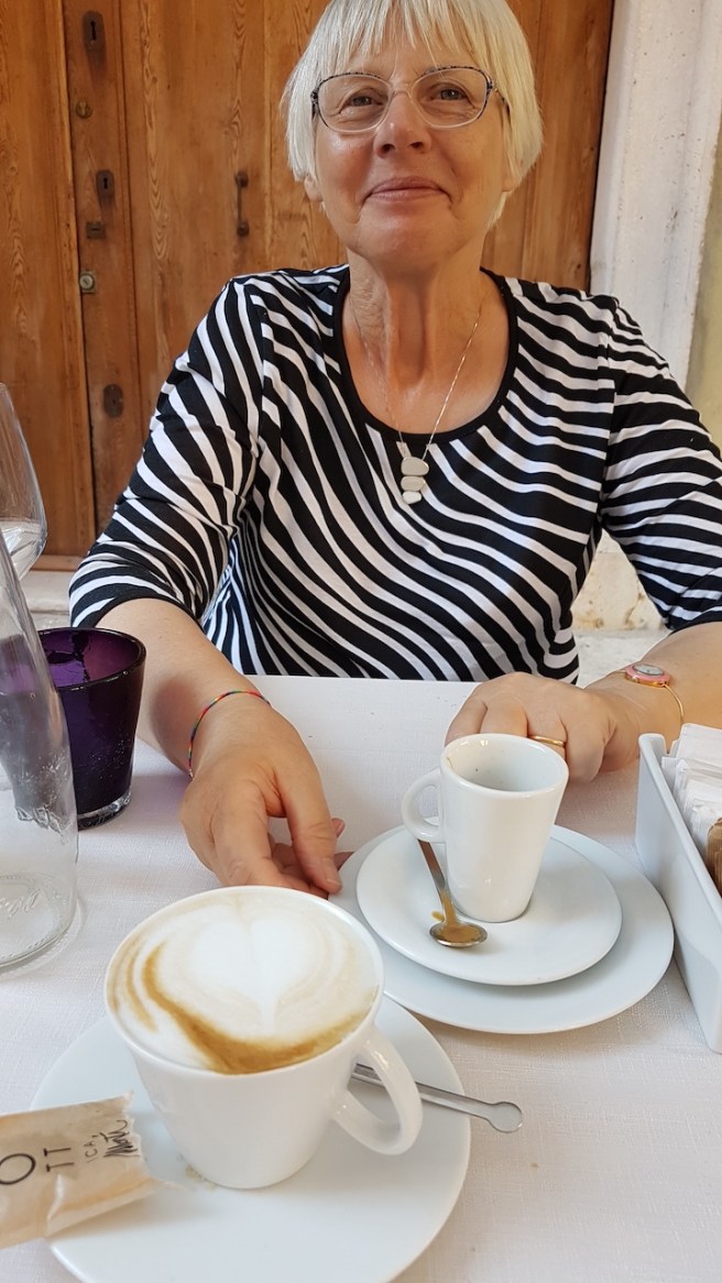 20190904_135126 copy.jpg