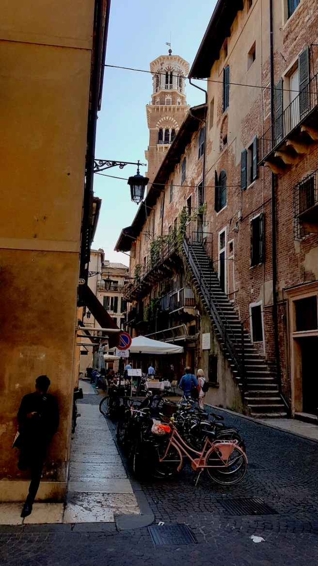 20190904_140931 copy.jpeg