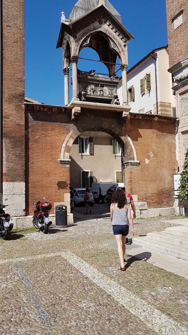 20190904_141501 copy.jpeg