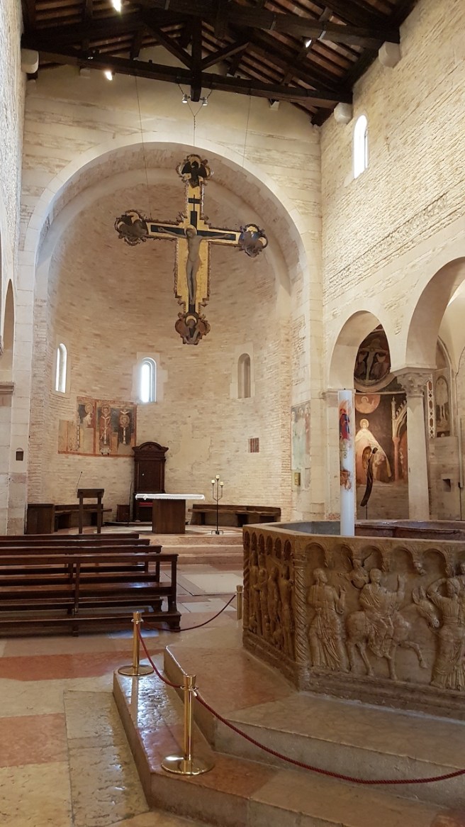 20190904_150014 copy.jpg