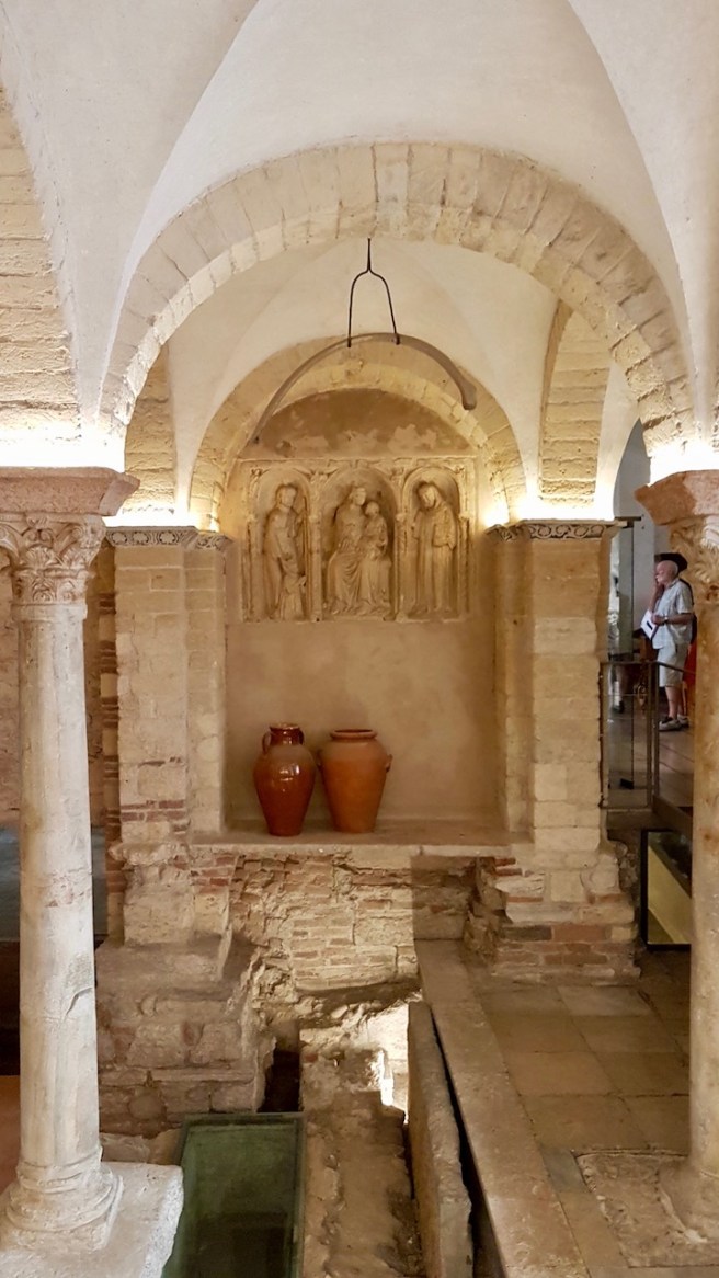 20190904_150124 copy.jpeg