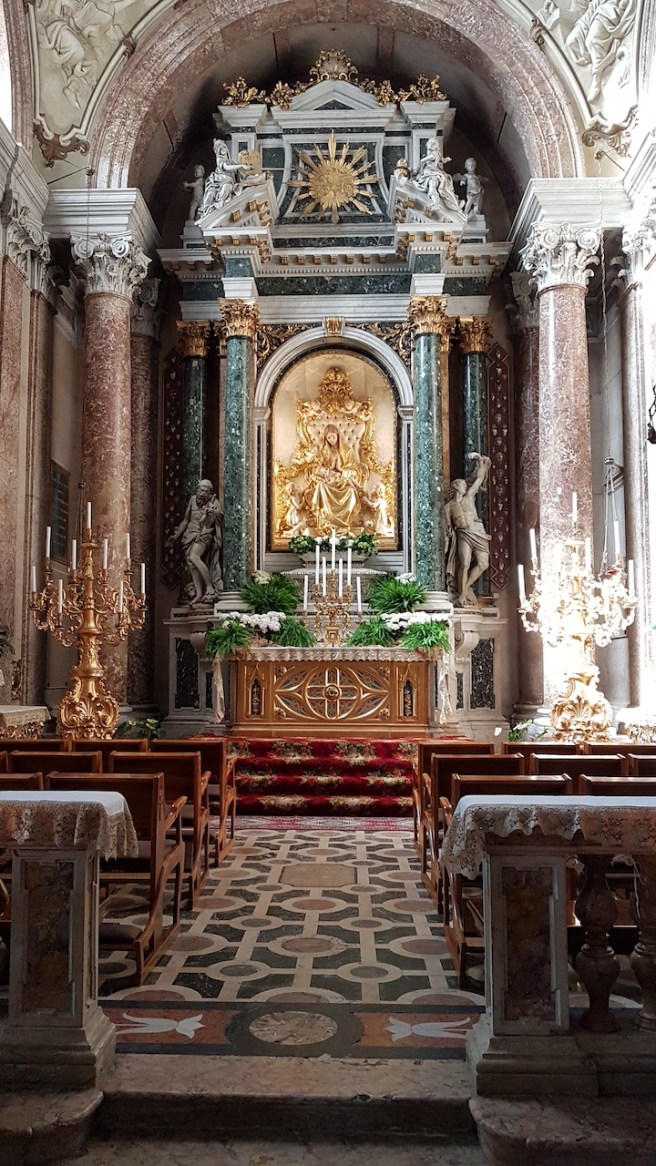 20190904_151339 copy.jpg