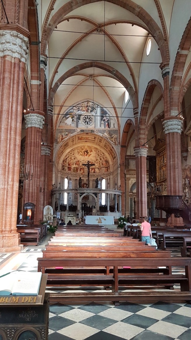 20190904_151544 copy.jpeg