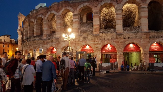 20190904_201846 copy.jpg