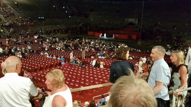 20190904_203049 copy.jpg