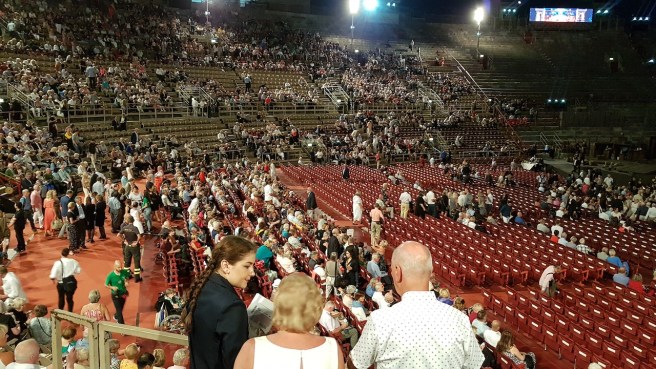 20190904_203055 copy.jpg