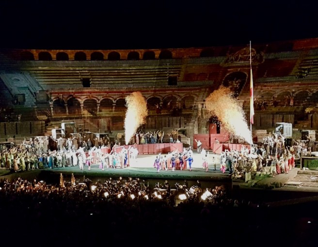 20190904_235150 copy.jpeg