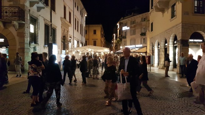 20190905_001732 copy.jpg