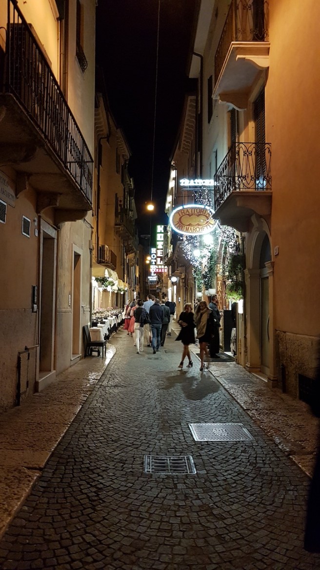 20190905_001904 copy.jpg