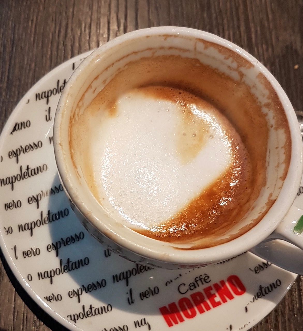 20190905_092307 copy.jpeg