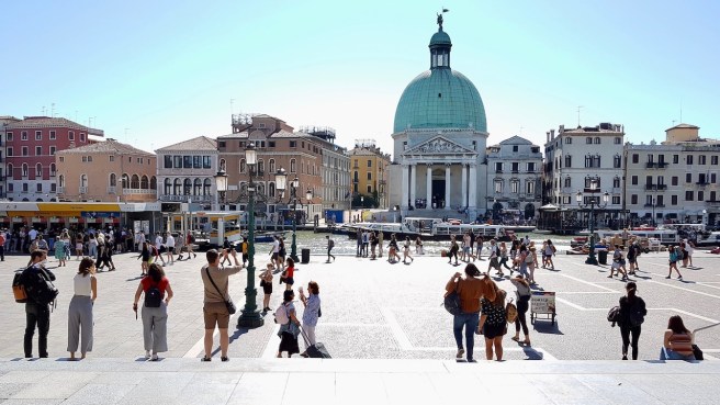 20190905_110519 copy.jpeg