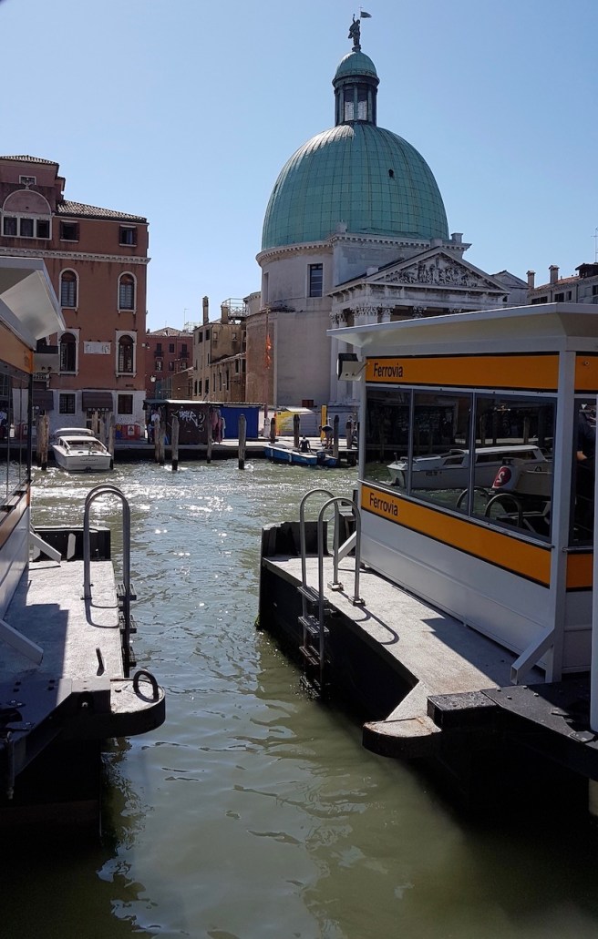 20190905_112445 copy.jpeg