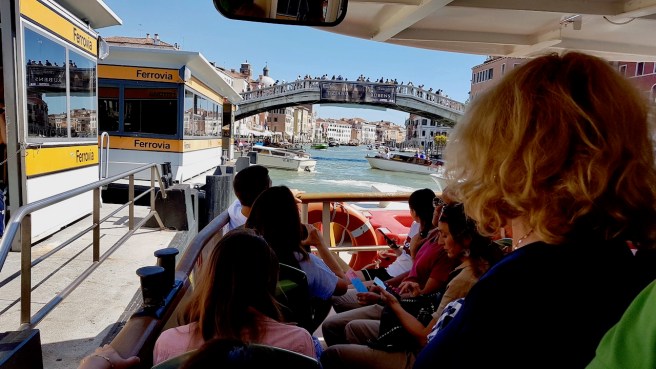 20190905_114010 copy.jpeg