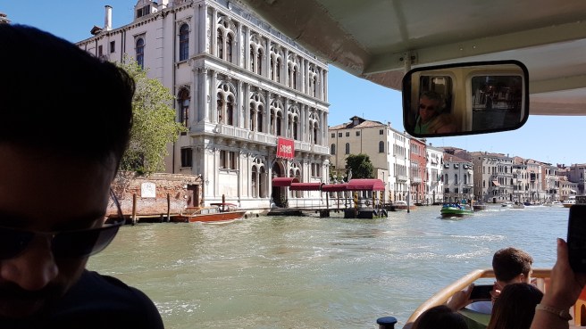 20190905_114402 copy.jpg