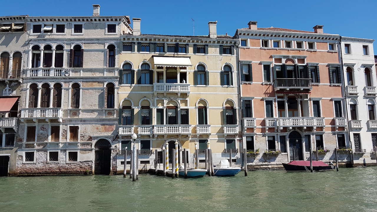 20190905_114509 copy.jpg