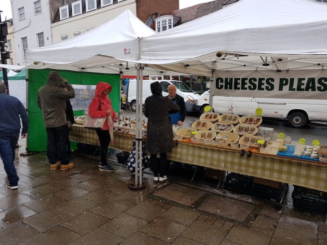 20191012_115926 copy.jpg